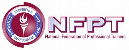 NFPT Logo